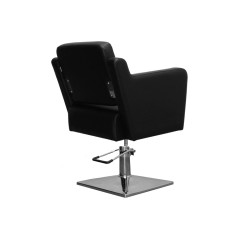 Sillón de corte Confort