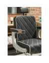 Sillón Barbero Madrid