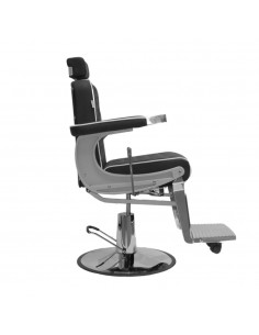 Sillón Barbero Madrid