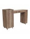 Mesa de Manicure Vanity