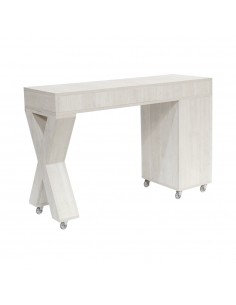 Mesa de Manicure Natura