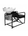 Lavabo Milan
