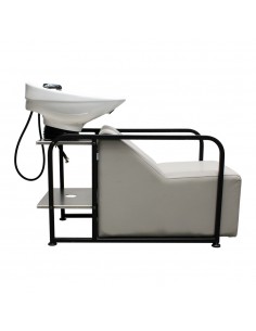 Lavabo Amalfi