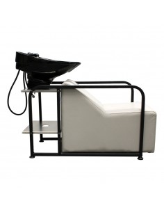 Lavabo Amalfi