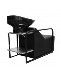 Lavabo Amalfi