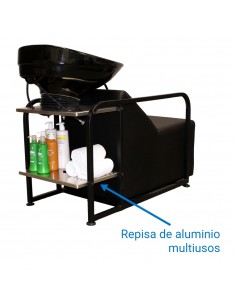 Lavabo Amalfi