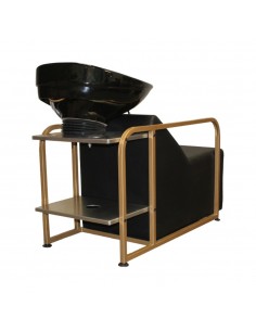 Lavabo Amalfi