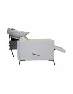 Lavabo Viena