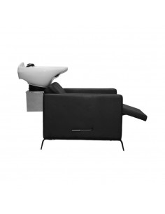 Lavabo Viena