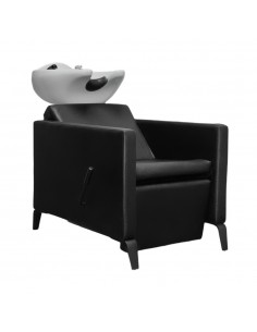 Lavabo Viena