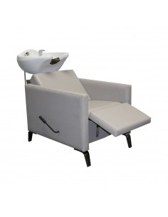 Lavabo Viena