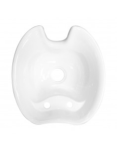 Tarja de Cerámica Modelo TJ-331