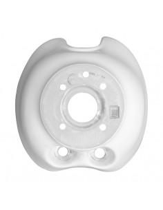 Tarja de Cerámica Modelo TJ-331