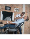 Sillón Barbero Chicago