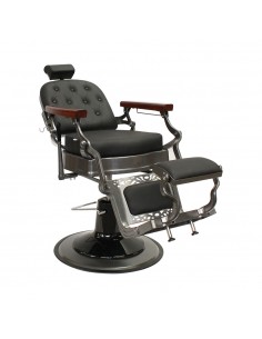 Sillón Barbero Chicago