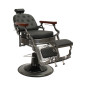 Sillón Barbero Chicago