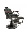Sillón Barbero Chicago
