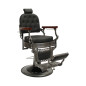 Sillón Barbero Chicago
