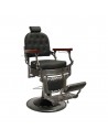 Sillón Barbero Chicago
