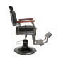 Sillón Barbero Chicago