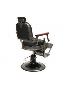 Sillón Barbero Chicago