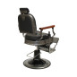 Sillón Barbero Chicago