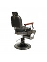 Sillón Barbero Chicago