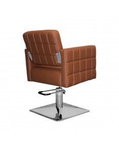 Sillón de Corte Aria