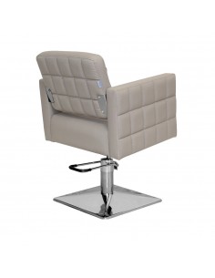Sillón de Corte Aria