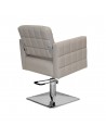 Sillón de Corte Aria