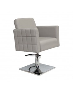 Sillón de Corte Aria