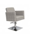 Sillón de Corte Aria