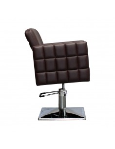 Sillón de Corte Aria