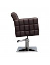 Sillón de Corte Aria