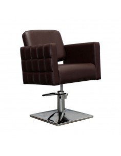 Sillón de Corte Aria