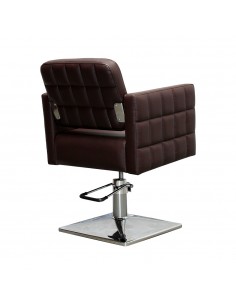 Sillón de Corte Aria