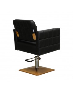 Sillón de Corte Aria