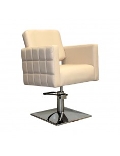 Sillón de Corte Aria