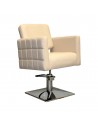 Sillón de Corte Aria