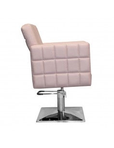 Sillón de Corte Aria