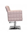 Sillón de Corte Aria