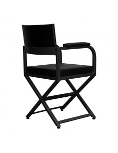 Silla Estilo Director Baja