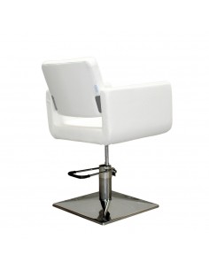 Sillón de Corte Boloña