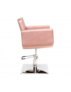 Sillón de Corte Boloña