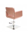 Sillón de Corte Boloña