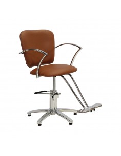 Sillón de Corte Flecha