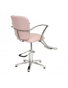 Sillón de Corte Flecha