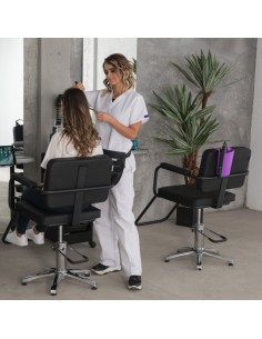 Sillón de Corte Florencia