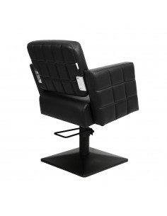 Sillón de Corte Morea