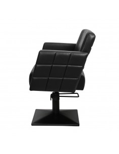 Sillón de Corte Morea
